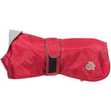 Trixie Dog Jacket Orleans Red