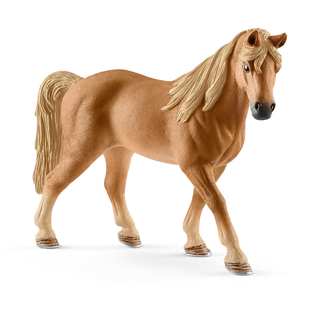 Schleich Tennessee sto