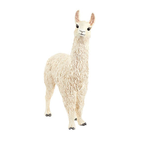 Schleich farm world - lama - 13920