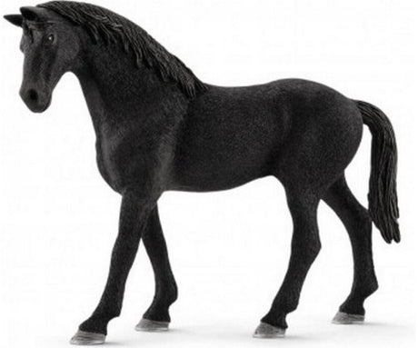Schleich horse club engelse volblo 12 cm