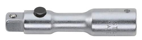 Stahlwille verlengstuk 1 4 54mm