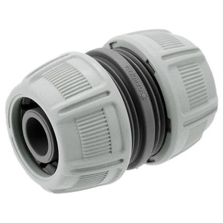 Gardena reparateur 3 4 19mm 18233
