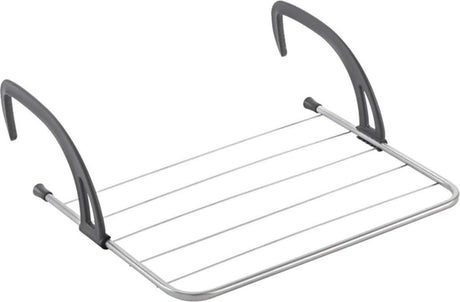 Metaltex droogrek radiatorrekje favonio 3 mtr