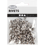 Http: www.cchobby.nl rivets-d-7-mm-zilver-50-stuk-1-doos