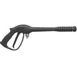 Makita pistool handvat met trekker voor hw101 130