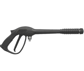 Makita pistool handvat met trekker voor hw101 130