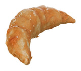 Trixie denta zábava kuře croissant