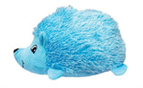 Kong Comfort Hedgehug Puppy Egel Surorti