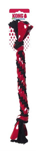 Kong Signature Seil Dual Knot