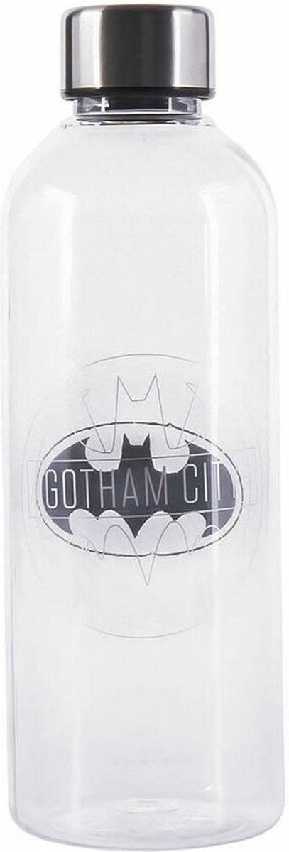 Cerdá life's little moments water bottle batman 850 ml pet