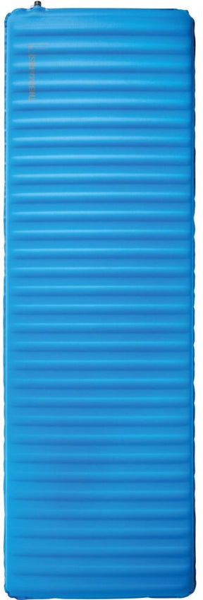 Therm-a-rest - trail pro max - tide - rw - slaapmat