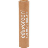 Http: www.cchobby.nl edugreen-jumbo-kleurpotloden-vulling-5-mm-diverse-kleuren-12-stuk-1-doos