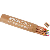 Http: www.cchobby.nl edugreen-jumbo-kleurpotloden-vulling-5-mm-diverse-kleuren-12-stuk-1-doos