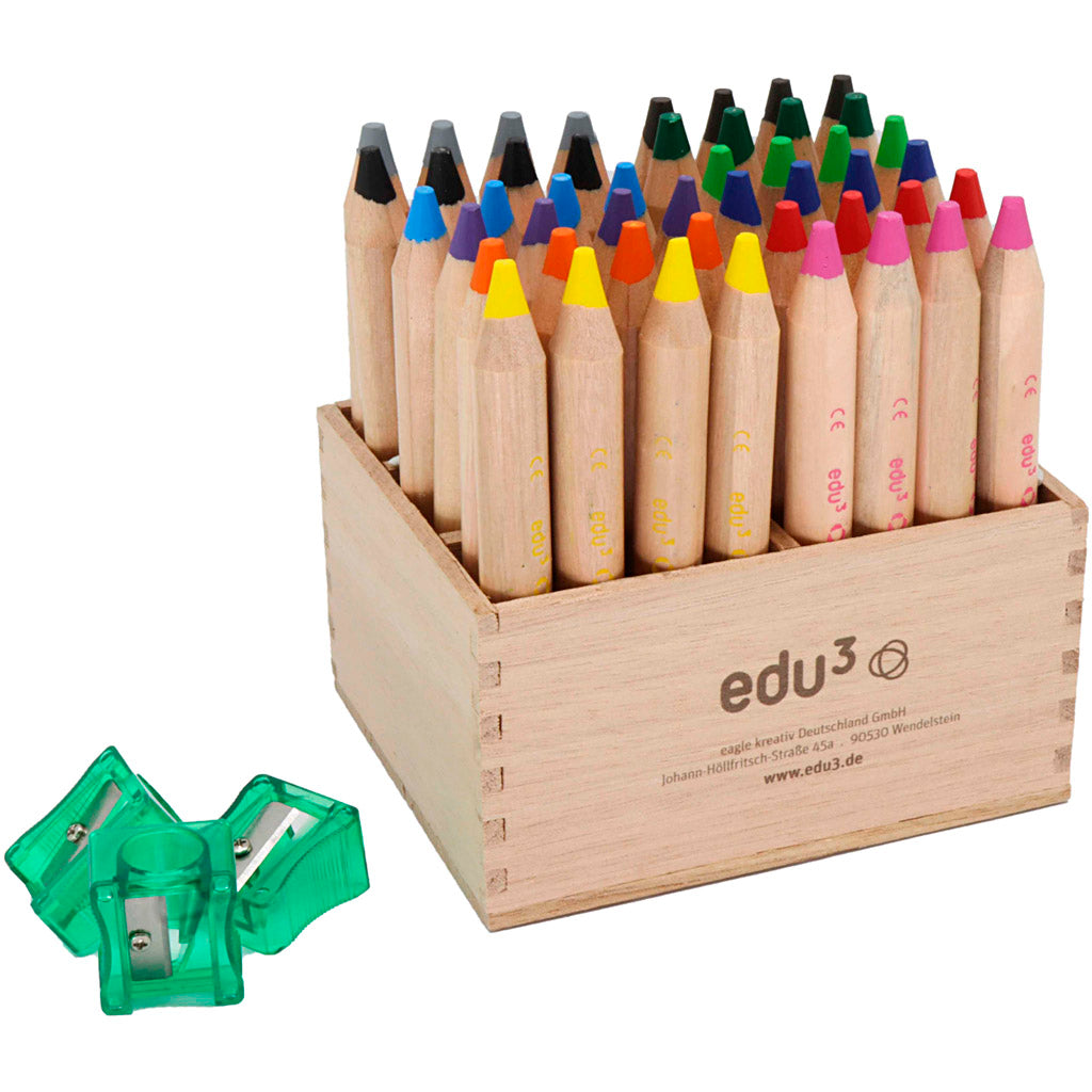 Http: www.cchobby.nl edu-first-l-12-cm-vulling-8-mm-48-stuk-1-doos