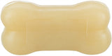 Trixie Aloe Vera Soap