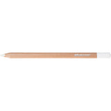 Http: www.cchobby.nl edugreen-jumbo-kleurpotloden-vulling-5-mm-wit-10-stuk-1-doos