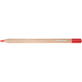 Http: www.cchobby.nl edugreen-jumbo-kleurpotloden-vulling-5-mm-rood-10-stuk-1-doos