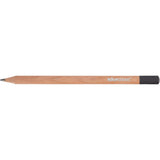 Http: www.cchobby.nl edugreen-jumbo-potloden-b-10-stuk-1-doos