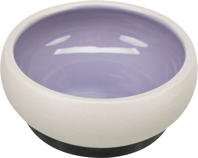 Trixie Food Bowl ciotola cestino ceramico assortito