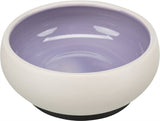 Trixie Food Bowl ciotola cestino ceramico assortito