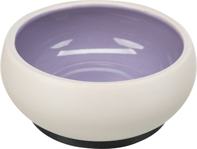 Trixie Food Bowl ciotola cestino ceramico assortito