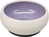 Trixie voerbak waterbak keramisch assorti