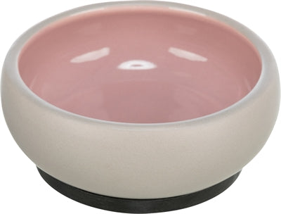 Trixie Food Bowl ciotola cestino ceramico assortito