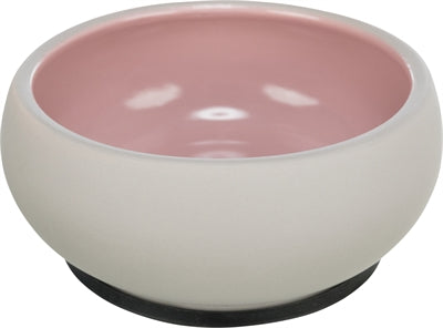 Trixie Food Bowl ciotola cestino ceramico assortito