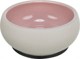 Trixie Food Bowl ciotola cestino ceramico assortito