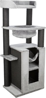 Trixie Scratching Post xxl Leandro Gray