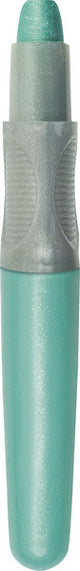 Eberhard Faber Eberhard Faber EF-579202 Hairchage 3 Pow Pose Pose, Pauth, Turquoise