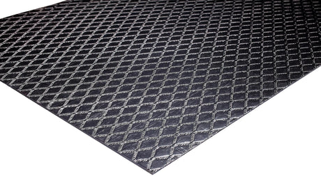 Teroson schalldämmplatte bt 350 noise protection panels 50x25 cm