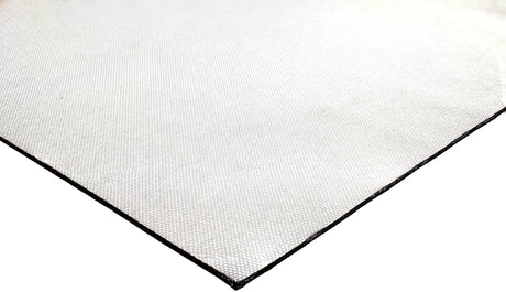 Teroson schalldämmplatte bt sp100 terodem sp 100-alu 6pl 50x25 cm,antidroehn