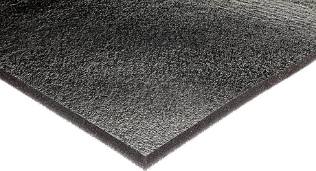 Teroson schalldämmplatte pu sp200 terodem-sp 200 2 mats 100x50 cm,antidroehn