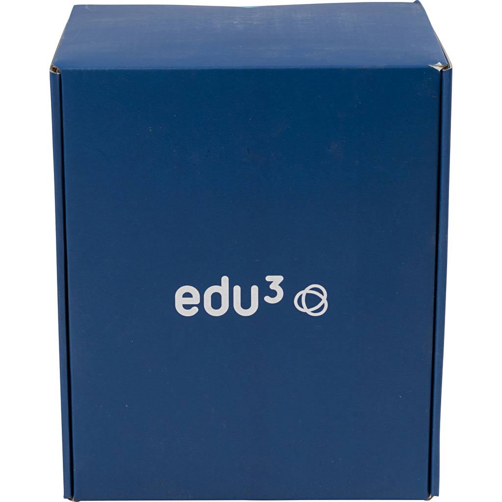 Http: www.cchobby.nl edu-jumbo-kleurpotlood-dikte-10-mm-vulling-6-25-mm-diverse-kleuren-96-stuk-1-doos