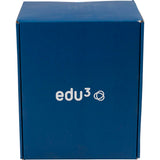 Http: www.cchobby.nl edu-jumbo-kleurpotlood-dikte-10-mm-vulling-6-25-mm-diverse-kleuren-96-stuk-1-doos