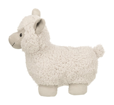 Trixie Be Eco Alpaca Eylene Recycled Plush