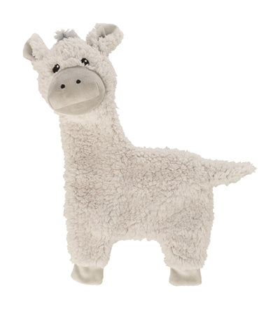 Trixie Be Eco Donkey Elenor recyclé peluche