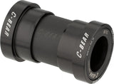 C-bear bb30 sram dub race bottom bracket, 42 x 68 mm