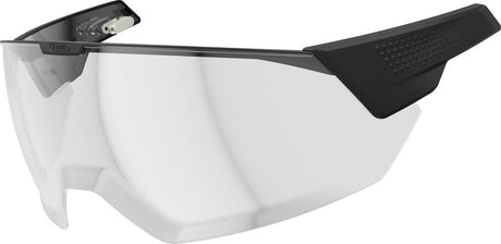 Abus visor for hyp-e clear