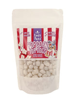 Easypets Dog Popcorn