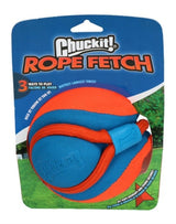 Chuckit Rops