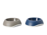 Savic food bowl Dog Delice Assorti