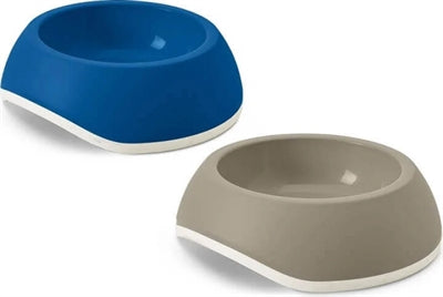 Savic food bowl Dog Delice Assorti