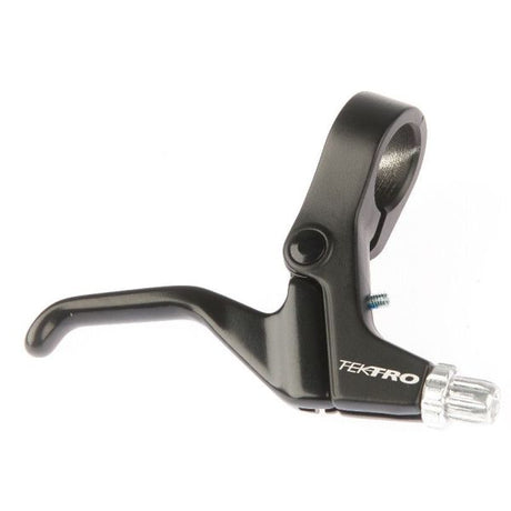 Tektro 316AG V-remgreep rechts BMX zwart