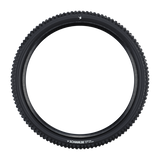 Schwalbe faltr. nobby nic 70-584 b b trail pro