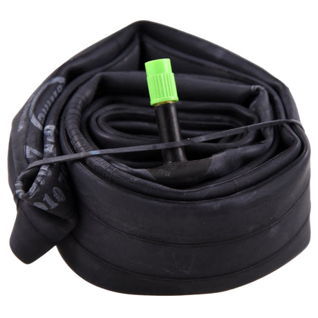 Slime zelfdichtende anti-lek binnenband 26 inch av