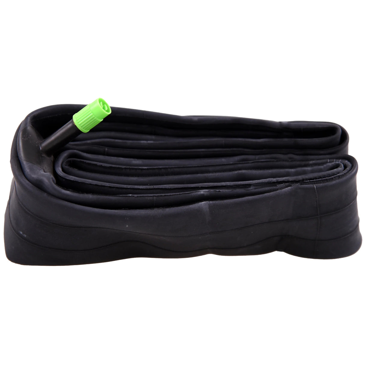 Slime zelfdichtende anti-lek binnenband 24 inch av