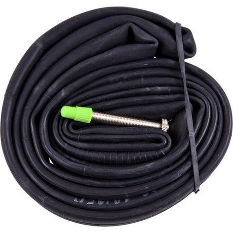 Slime zelfdichtende anti-lek binnenband 28 inch sv