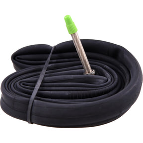 Slime zelfdichtende anti-lek binnenband 29 inch sv